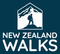 New Zealand Walks